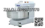 Máy Xay Đậu Nành Donlim BL9233