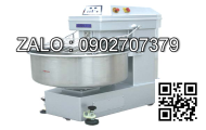 Máy Xay Đậu Nành Donlim BL9233