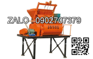 Dây đai máy lạnh B58 DAEWOO