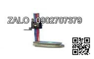 Thước đo độ cao đồng hồ METROLOGY DH-9300D