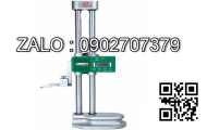 Thước đo độ cao đồng hồ METROLOGY DH-9300D