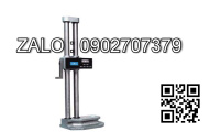 Thước đo độ cao đồng hồ METROLOGY DH-9300D