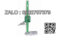 Thước đo độ cao đồng hồ METROLOGY DH-9300D