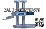 Thước đo độ cao đồng hồ METROLOGY DH-9300D