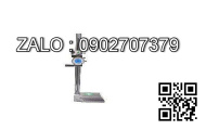 Thước đo độ cao đồng hồ METROLOGY DH-9300D