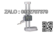 Thước đo độ cao đồng hồ METROLOGY DH-9300D