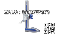 Thước đo độ cao đồng hồ METROLOGY DH-9300D