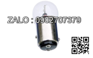 BULB 3EB-55-14120