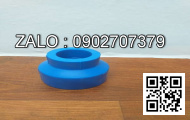 Nối thép đen giảm MS 60/42