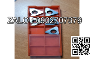 Controller P1219-8406