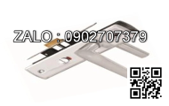 Khóa treo đồng 01482