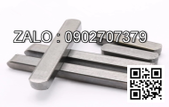 Chốt ( Kết nối thanh kết nối pin )