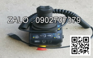 Cần điều khiển 30424-00016/30424-00017/67-JK803XL4-0000