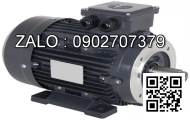 Motor giảm tốc DKM 9WD50BRL