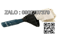 Cần điều khiển 30424-00016/30424-00017/67-JK803XL4-0000