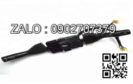 Cần điều khiển 30424-00016/30424-00017/67-JK803XL4-0000