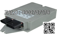 Ổ cắm USB Panasonic WEF11821H