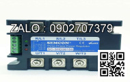 Ổ cắm USB Panasonic WEF11821H