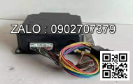 Ổ cắm USB Panasonic WEF11821H