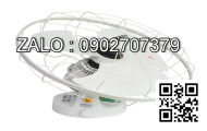 Quạt làm mát không khí Sumika SKM55