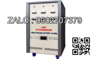 Ổn áp 3 pha 80KVA- FS3.I - Nhản hiệu : Fushin