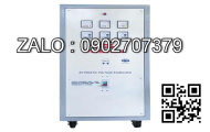 Ổn áp 3 pha 80KVA- FS3.I - Nhản hiệu : Fushin