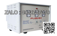 Biến ápt tự ngẫu 3P 380V/220V 80KVA - Thông Dụng - Nhản hiệu : Fushin