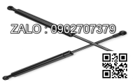 Ty chống capo HELI YY-USD555*210*55-JD