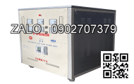 Ổn áp 3 pha 80KVA- FS3.I - Nhản hiệu : Fushin