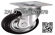 Đầm Bàn Bê Tông 1.5Kw/380v