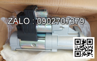 Máy dò công nghiệp LZ500