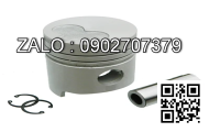 Mặt vuông 3 thiết bị Minerva Panasonic WMT7813-VN