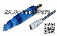 Ổ cắm USB Panasonic WEF11821H