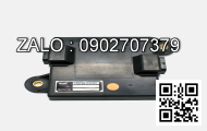 Ổ cắm USB Panasonic WEF11821H