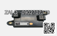 Ổ cắm USB Panasonic WEF11821H