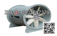 Quạt làm mát không khí Sumika SKM55