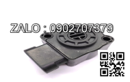Ổ cắm USB Panasonic WEF11821H