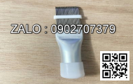 Tôn lạnh màu 4.5 dem