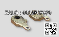 Đầm Bàn Bê Tông 1.5Kw/380v