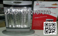 Quạt G180B