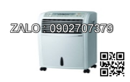 Quạt phun sương tạo ẩm Washson LB-FS-40
