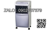 Quạt phun sương tạo ẩm Washson LB-FS-40