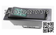 Cần điều khiển 30424-00016/30424-00017/67-JK803XL4-0000