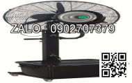 Quạt phun sương tạo ẩm Washson LB-FS-40