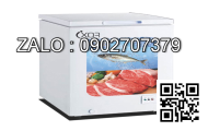 TỦ ĐÔNG MÁT INVERTER SUMIKURA SKF-600DTI 600 LÍT