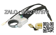 Cần điều khiển 30424-00016/30424-00017/67-JK803XL4-0000