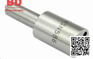 Xe nâng hàng Nissan U01L18U