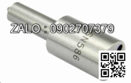 Xe nâng hàng Nissan U01L18U