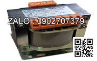 Biến áp NDK-3000 Chint