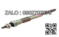 PLUG-SPARK 1389133 HY